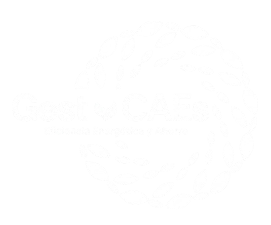 GestCaes