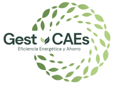 GestCaes